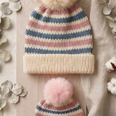 Snuggle Sets