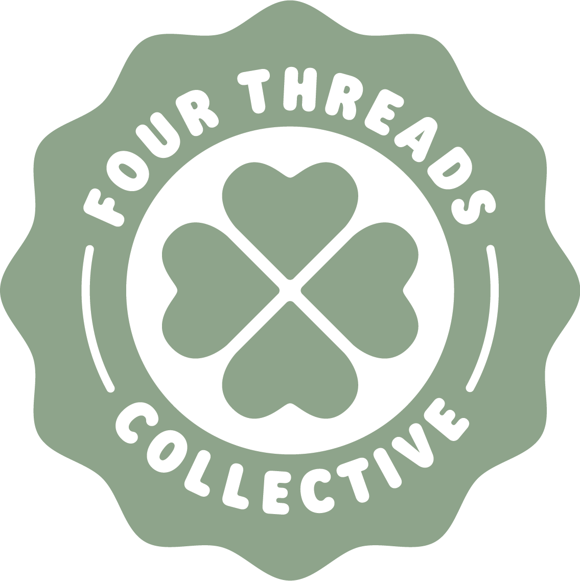 Four Threads Collective