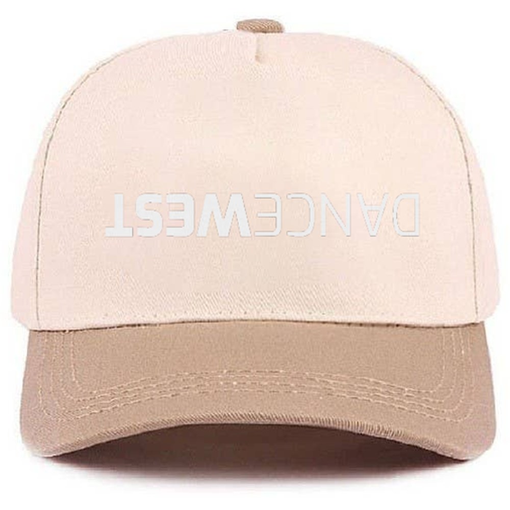 Baseball hat
