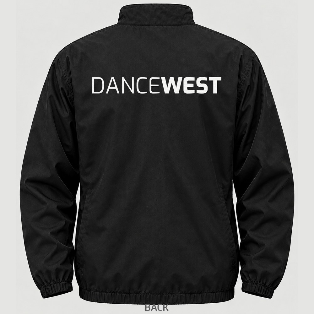 Windbreaker