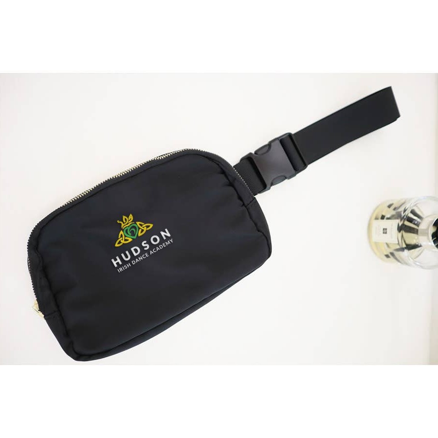 Fanny pack